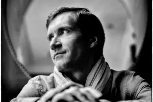 ‘음향의 마술사’와 ‘러시아 피아니즘의 정수’가 만난다