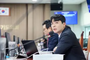 정동혁 경기도의원, ‘문화산업 2대 난치병’ 암표·콘텐츠 불법 유통…법 개정 이후 경기도 대책 주문