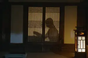 ‘7.3%’ 시청률 또 경신…KBS에서 새 기록 도전하는 ‘이 드라마’