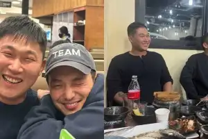 래퍼 스윙스, ‘타짜4’로 본격 배우 행보…“39살에 용기 냈다”