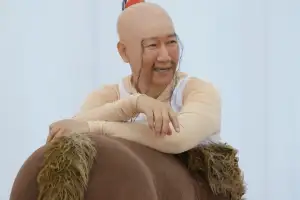 “역대급 비주얼 쇼크”…PD 교체 후 확 달라졌다, ‘올해 최고’ 찍은 ‘이 프로그램’