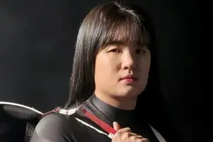 루지 ‘삼수생’ 정혜선 10·11일 출격 “이번 동계올림픽, 처음이자 마지막 무대”