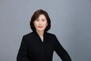 김영희 경기도의원 “자율선택급식 확대 속도에 맞는 인력 충원 필요”