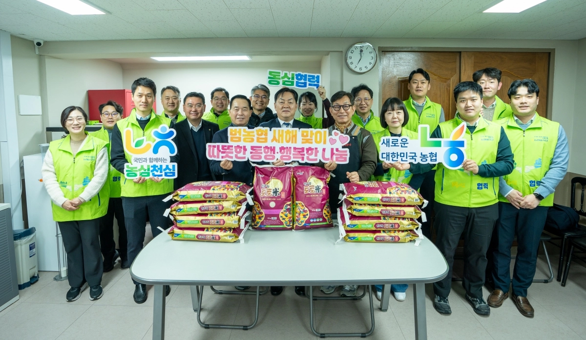 대한사격연맹 제공