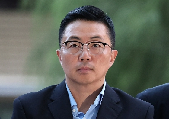 김예성씨. 뉴스1