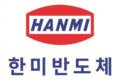 한미반도체, 2025년 매출 5767억 ‘역대 최대’… HBM 본더 독주 체제 굳혔다