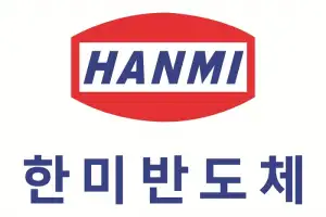 한미반도체, 2025년 매출 5767억 ‘역대 최대’… HBM 본더 독주 체제 굳혔다