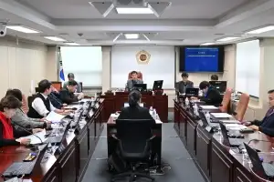 심미경 서울시의원 “동북권 교통 불균형 해소 위한 핵심사업, 조속히 추진되어야”