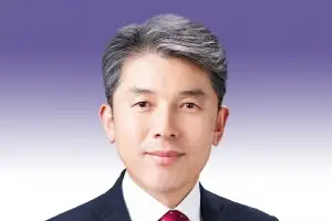 김대진 경북도의원 “경북도 3대문화권, 내실 있는 정책 추진으로 관광 활성화 기대”