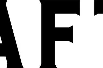 크래프톤, 매출 3.3조 돌파 ‘사상 최대’… 1조원 규모 주주환원 ‘승부수’