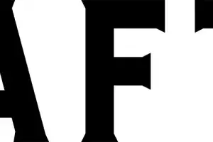 크래프톤, 매출 3.3조 돌파 ‘사상 최대’… 1조원 규모 주주환원 ‘승부수’