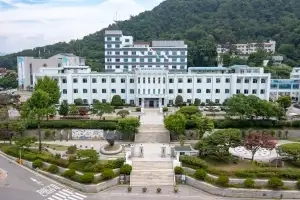 의료기기 중동 수출길 넓히는 강원