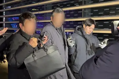 ‘성폭력 의혹’ 강화 색동원 심층보고서 “공개” “비공개” 공방