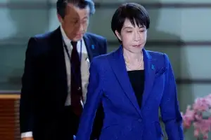 [日중의원 선거분석]다카이치 ‘보수 본색’…전쟁가능국가 개헌 탄력 받나