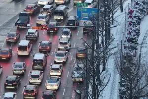 설 연휴 새벽 보험 가입 제한… “여행자보험 등 미리 가입해야”