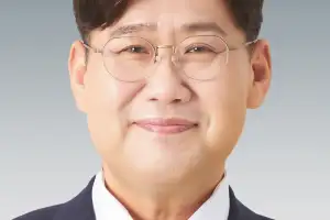 김태형 경기도의원, 양자산업 성장위한 양자펀드 조례추진… 클러스터 지정 경쟁력 기대