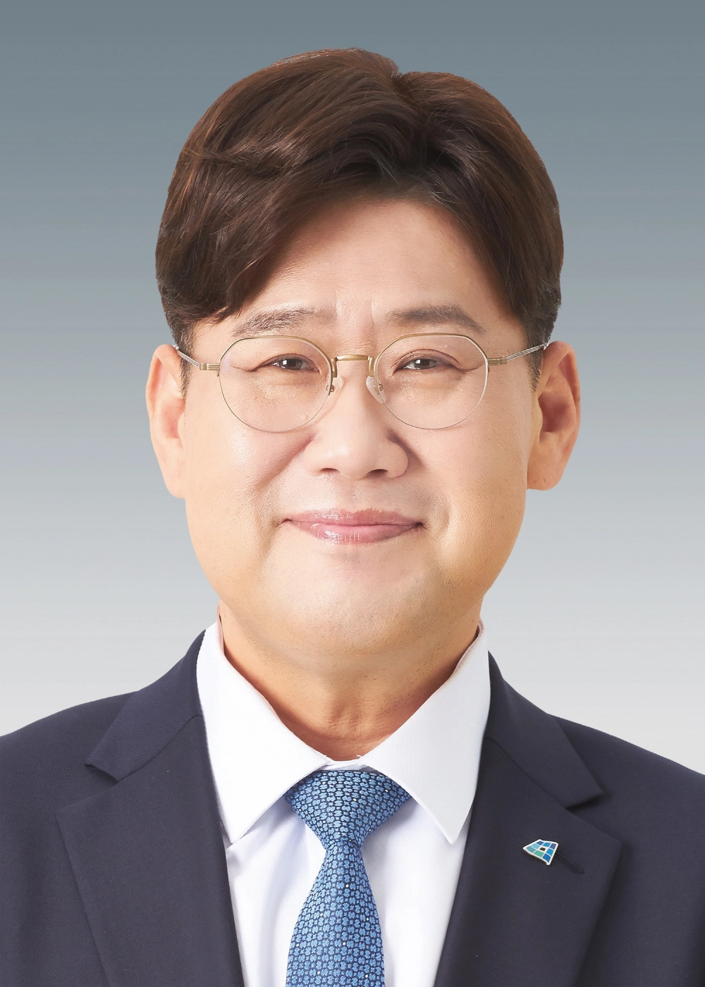 김태형 의원.(사진=경기도의회)