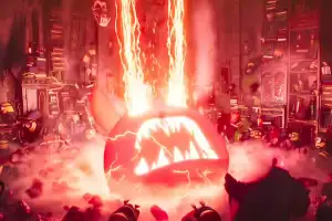 thumbnail - 전작에서 연달아 ‘200만 관객’ 동원했는데…세 번째 시즌으로 돌아온 ‘이 영화’