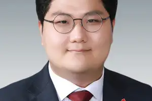 오창준 경기도의원, ‘경기도 청년 장해 제대군인 지원에 관한 조례 전부개정안’ 상임위 통과