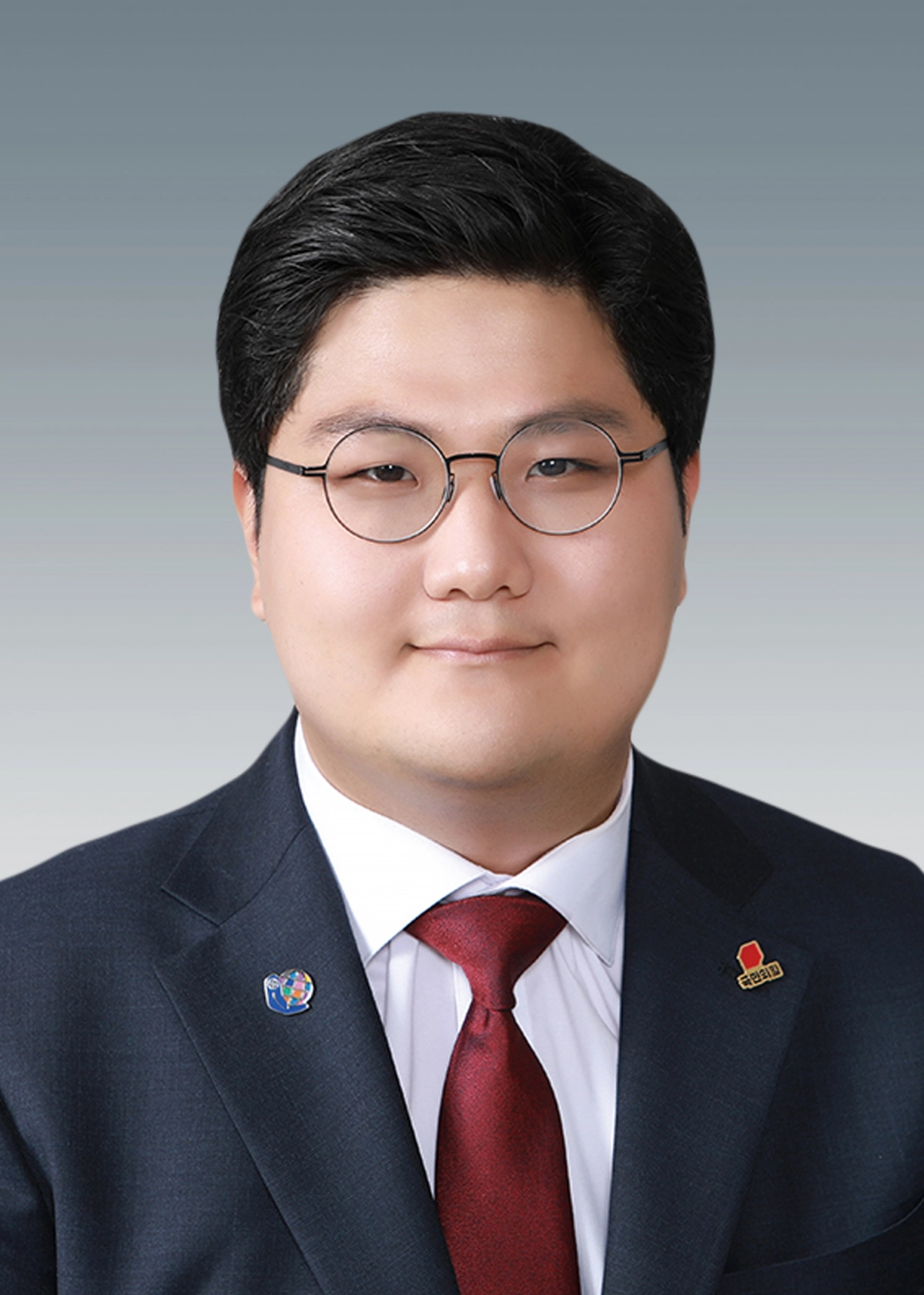 오창준 의원.(사진=경기도의회)