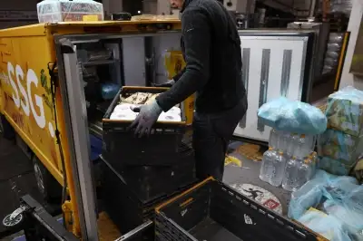 노동계 반발에 속도 조절… 새벽배송 ‘주 46시간’ 제한 가닥