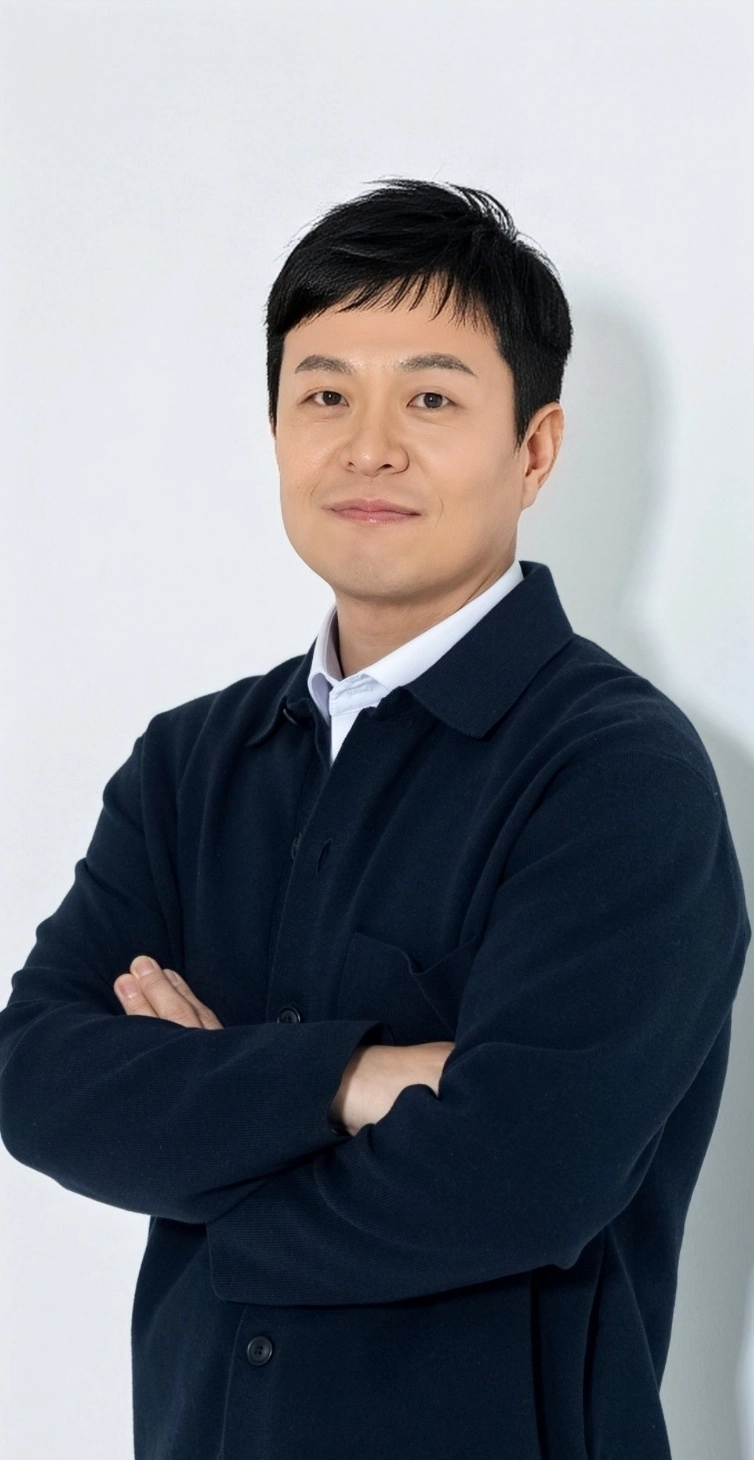 유영일 의원.(사진=경기도의회)