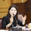 thumbnail - 구미경 서울시의원, 제7기 예산정책위원회 2차 회의 참석… 재정정책 연구 본격화