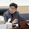 thumbnail - 윤충식 경기도의원 “대진TP, 경기 북부 성장의 심장 되어야… 드론 등 신산업 예산 확보 