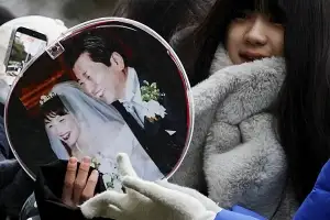 경제 앞세운 ‘센 보수’… 젊은층도 무당파도 ‘사나마니아’ 됐다