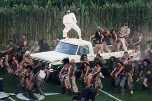 소신껏 ICE 반대한 美 국대들… 트럼프·마가는 “패배자” 폭언