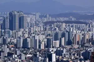 thumbnail - “부부 공동명의인데, 9월 과세특례 모르면 종부세 생돈 날린다”
