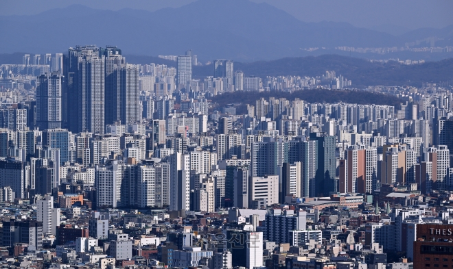 “부부 공동명의인데, 9월 과세특례 모르면 종부세 생돈 날린다”[세테크]