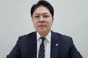 김기원 “형사성공보수, 국민·변호사 모두에 피해… 변호사 역할 확대 위해 디스커버리제도 도입해야”