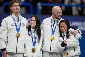 “개당 337만원”…2026 밀라노 올림픽 메달 ‘역대급 몸값’