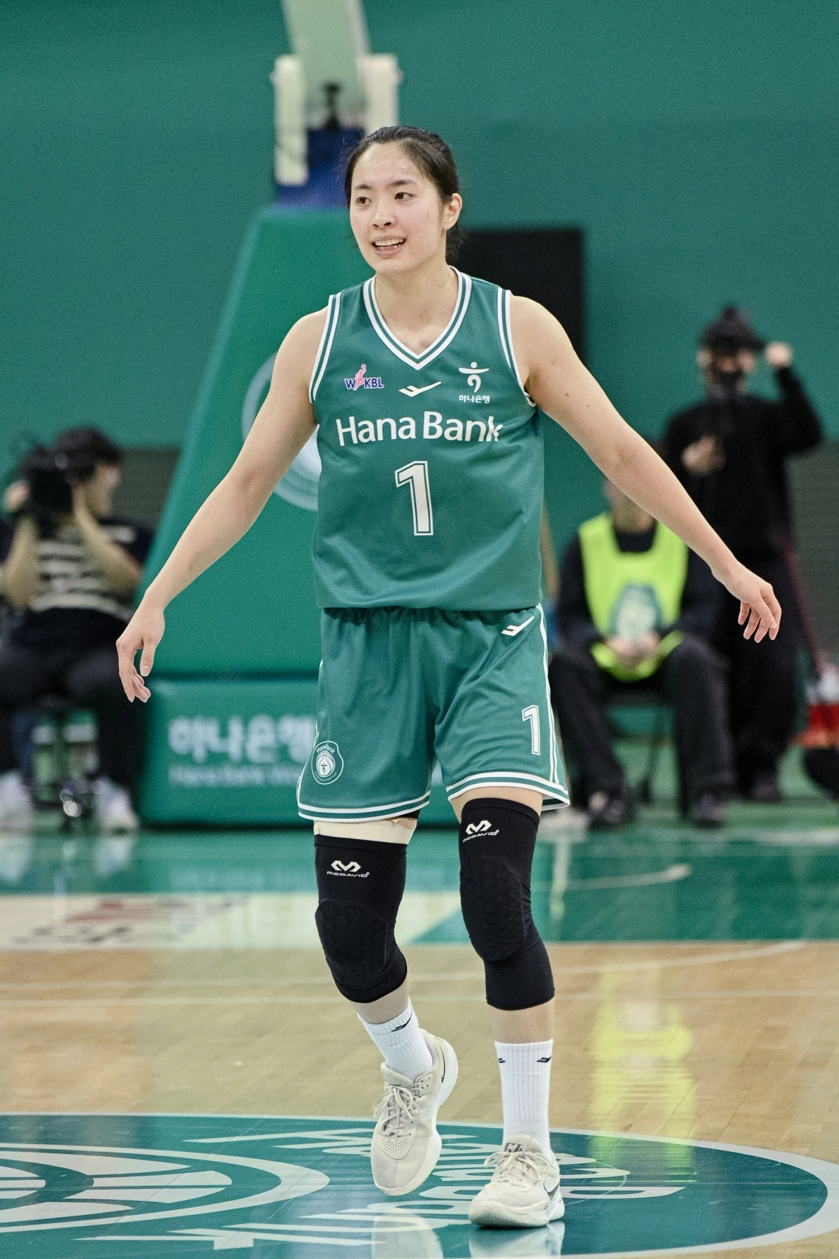 박소희.WKBL 제공