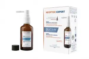 겨울철 최강자… 두피 홈케어 ‘네옵타이드 엑스퍼트’