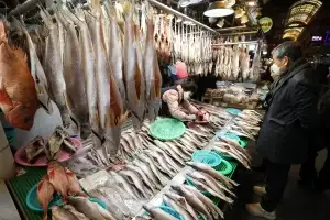 세밑 제수 특수