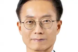 [공직자의 창] 스페셜리스트 공무원이 된다는 것