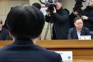 [사설] ‘상의 오류’ 따져야 하나, 정부 대응 과유불급 안 돼야