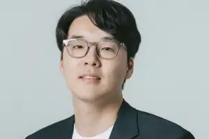 [열린세상] 불안의 시대를 건너는 방법