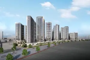 삼성전자 평택캠퍼스 등 직주근접