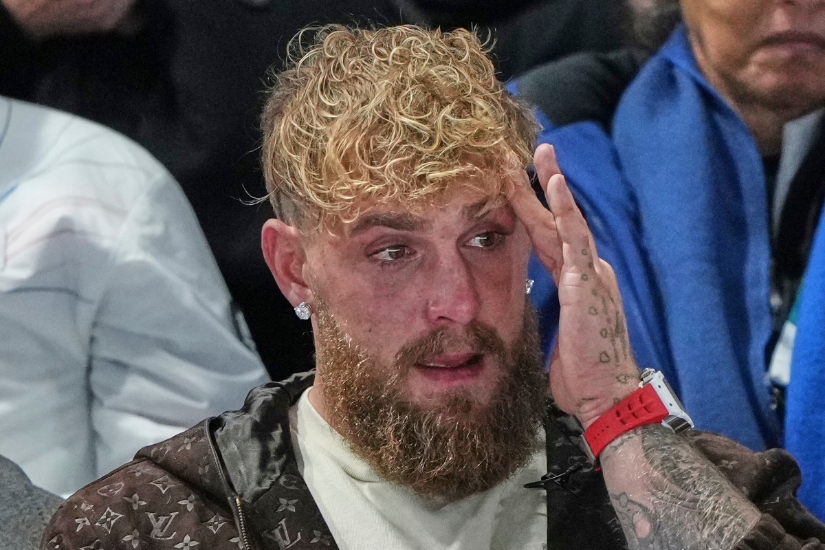 여자친구 경기 보며 눈물