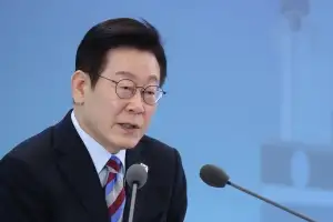 李 “서울 매입임대 4만 2500호…매물 나오면 집값 안정 효과”