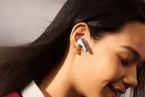 thumbnail - 싼 가격에 너도나도 샀던 ‘이 이어폰’…“통화 해킹당할 수 있다” 발칵