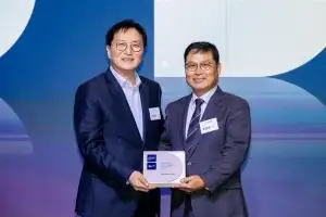 DL그룹, 동반성장·준법경영 강화… 상생경영 박차