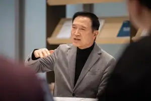 임태희 “경기·인천 등 비(非) 행정통합지역, 교육재정 역차별 우려”