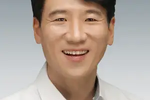 김민호 경기도의원, 어린이 도서 정책은 ‘공공의 책임’에서 출발해야