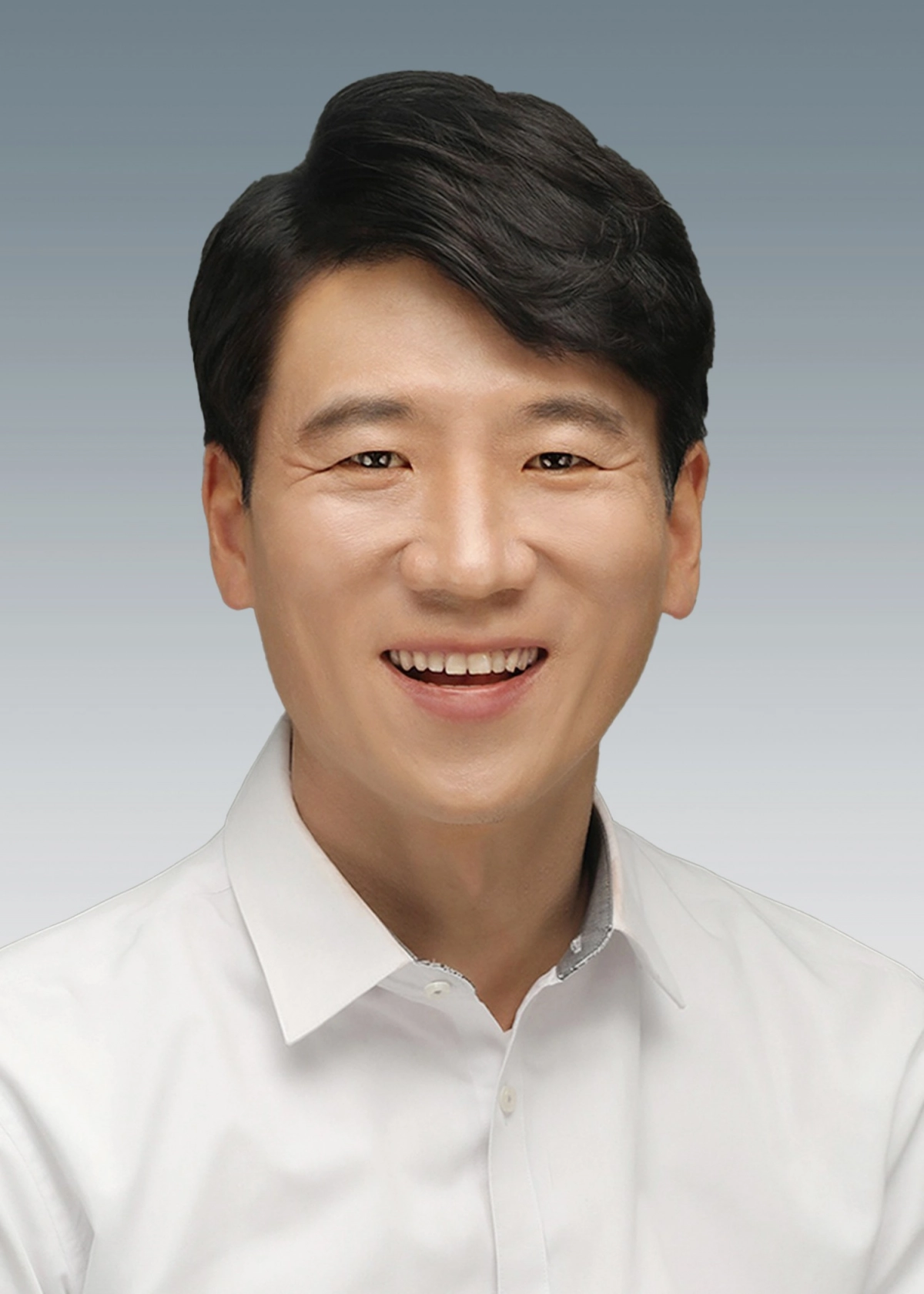 김민호 의원.(사진=경기도의회)