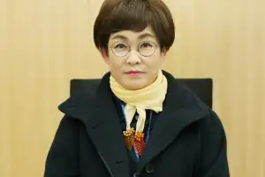 김선희 경기도의원, AI시대에 맞는 교육의 변화 필요 강조