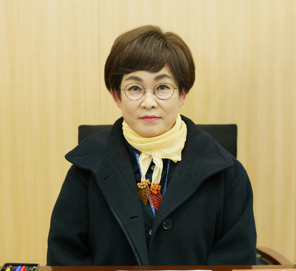 김선희 의원.(사진=경기도의회)